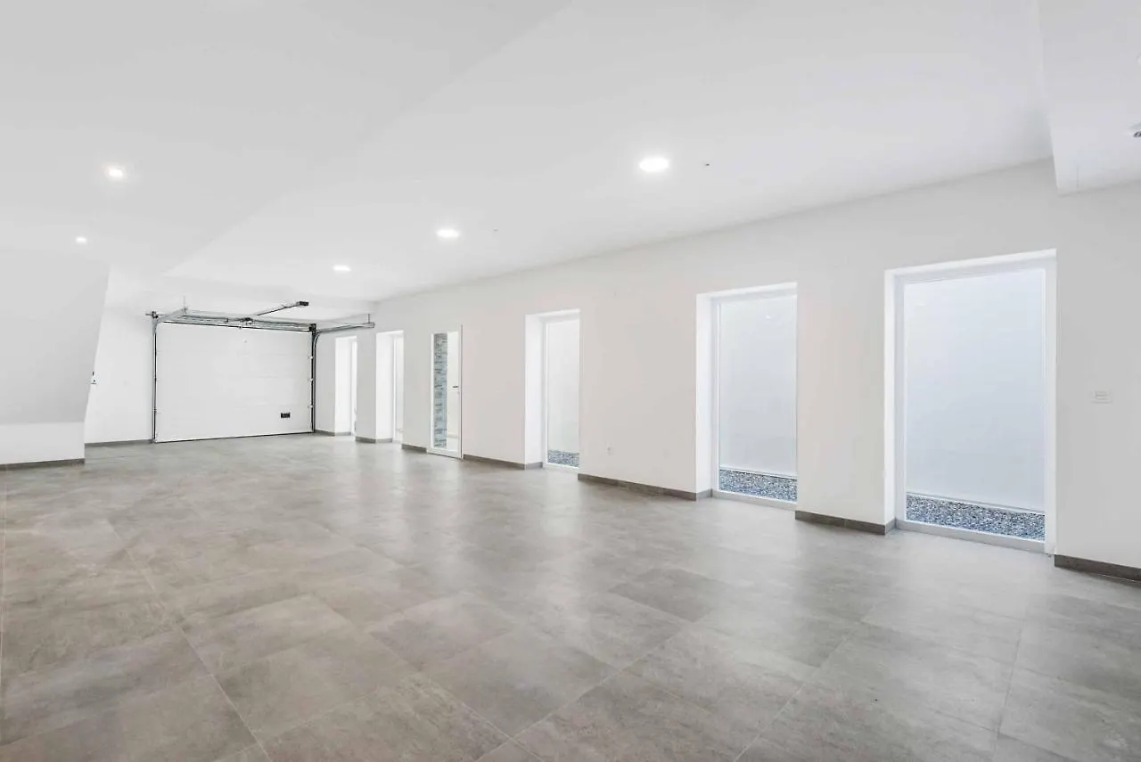 Villa Salsa Nerja
